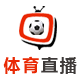 无名指_导员演员_风华影影-观影王